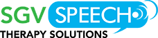 SGV Speech final logo